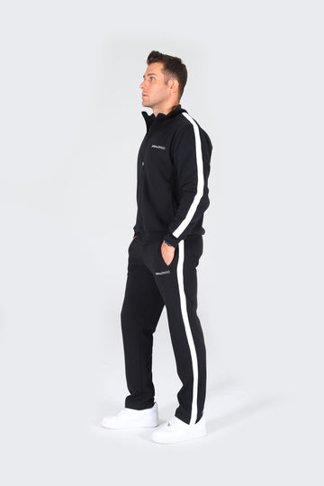 MEN'S ORGANIC TRACKSUIT