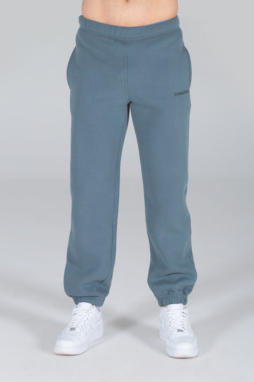 MEN'S ORGANIC JOGGERS