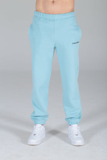 MEN'S ORGANIC JOGGERS
