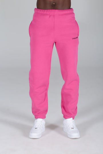 MEN'S ORGANIC JOGGERS