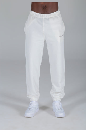 MEN'S ORGANIC JOGGERS