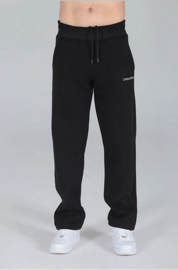 MEN'S HEAVY OVERSIZE JOGGERS