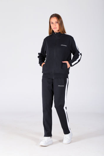 DAMEN ORGANIC TRACKSUIT 2001