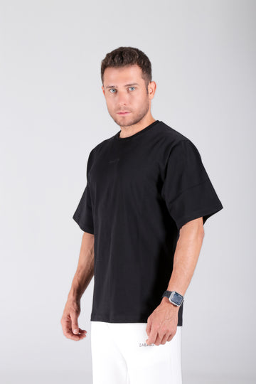 HERREN OVERSIZE T-SHIRT T4