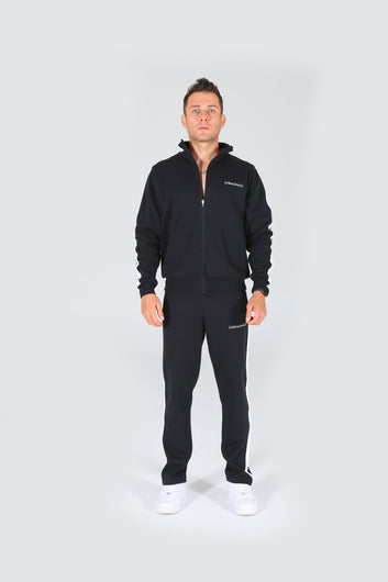 HERREN ORGANIC TRACKSUIT 6001