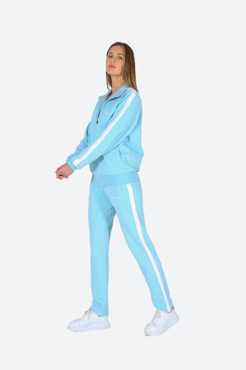 DAMEN ORGANIC TRACKSUIT 2002