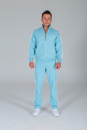 HERREN ORGANIC TRACKSUIT 6002