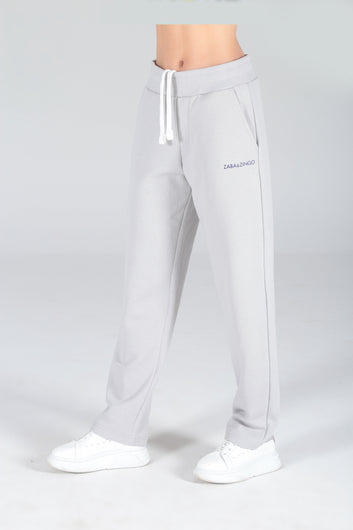 DAMEN HEAVY OVERSIZE JOGGER J1