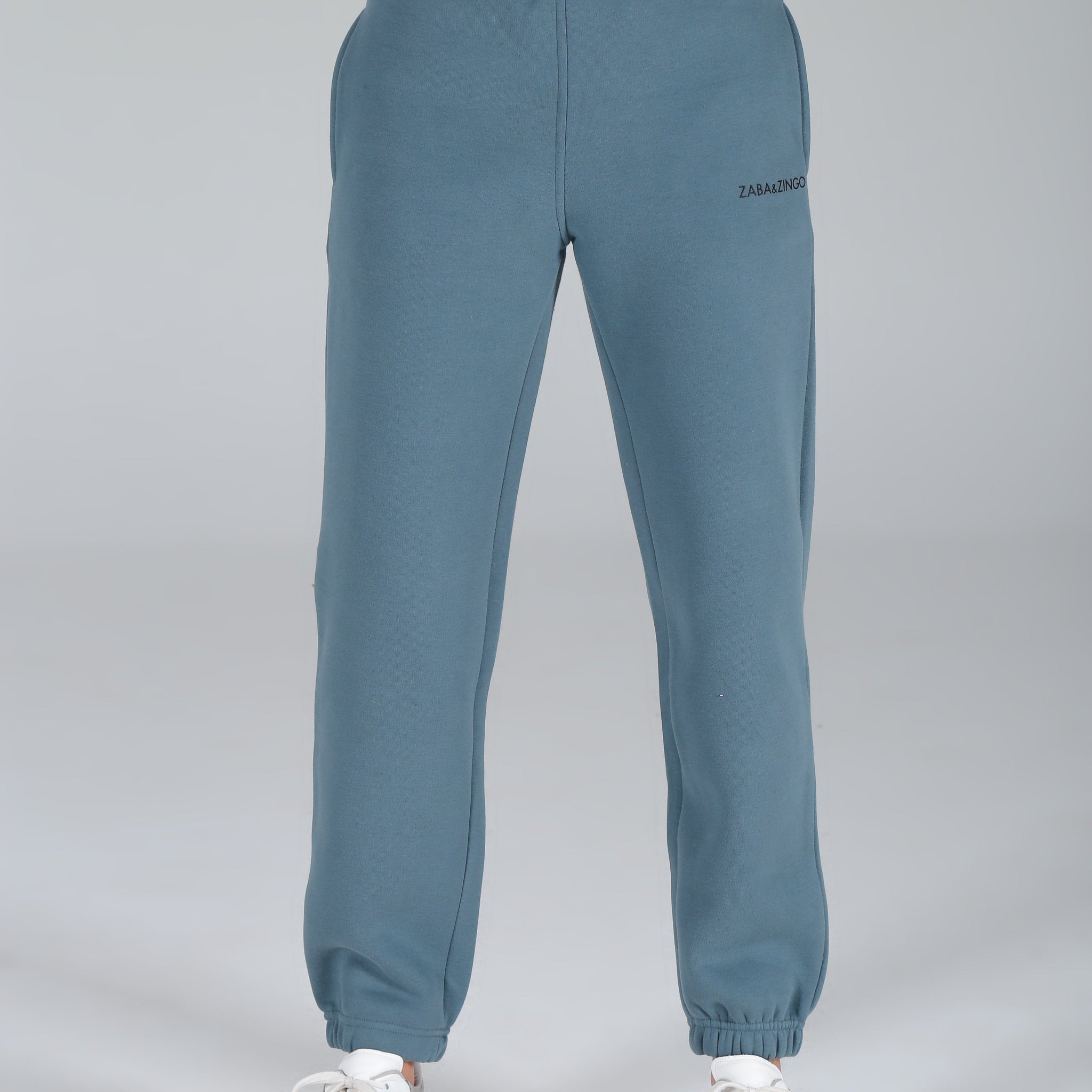 DAMEN BIO JOGGER H7