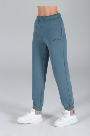 DAMEN BIO JOGGER H7