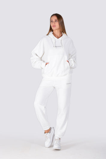 DAMEN ORGANIC JOGGER SUIT 3002